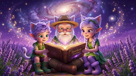 Kittelfdora Moments II