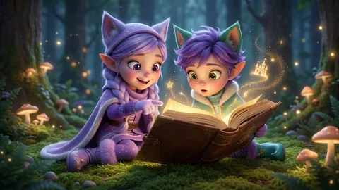 Reading Time