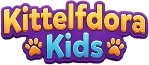 Kittelfdora Kids