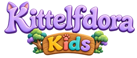 Kittelfdora Kids